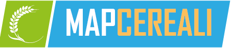 MAPCEREALI