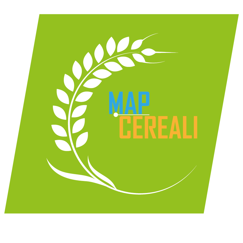 En synergie, les projets PAQ Collabora « suivi/élaboration d’indices de sécheresse pour l'aide à la décision concernant la gestion de la productivité céréalière en Tunisie», et VRR « Développement de la plateforme MAPCEREALI vers l’introduction de l’information hydrométéorologique en temps réel (VRR MAPCEREALI+) »