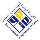 LOGO_ENIT_300 LOGO_ENIT_300