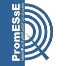 logo-promesse logo-promesse