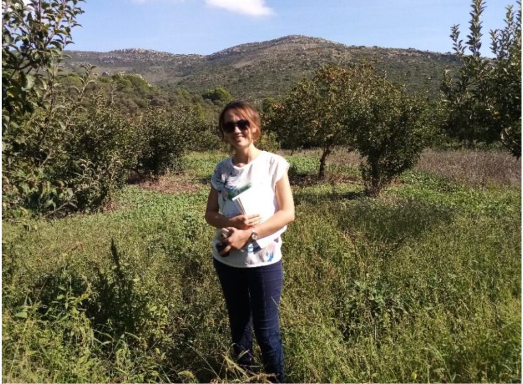 Objectif principal: développer et d’appliquer des méthodologies innovantes pour augmenter l’efficacité sociale et écologique de l’utilisation de l’eau des écosystèmes pour différents types de biome et de climat méditerranéens, face à des climats plus secs et plus extrêmes.